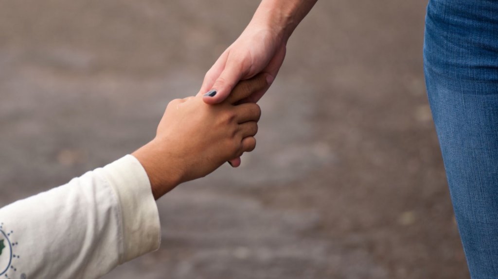  Psicólogos ofrecerán apoyo emocional libre de costo a afectados por el evento atmosférico 