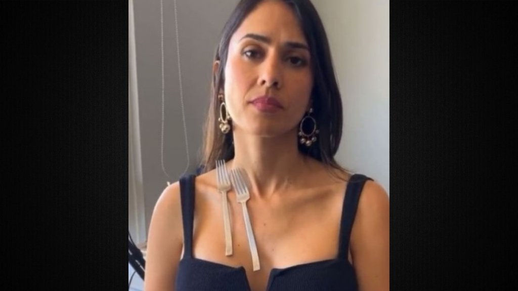  Secretario general del PNP pide a la Prfaa detener pagos a Torres, delegada congresional por la estadidad 