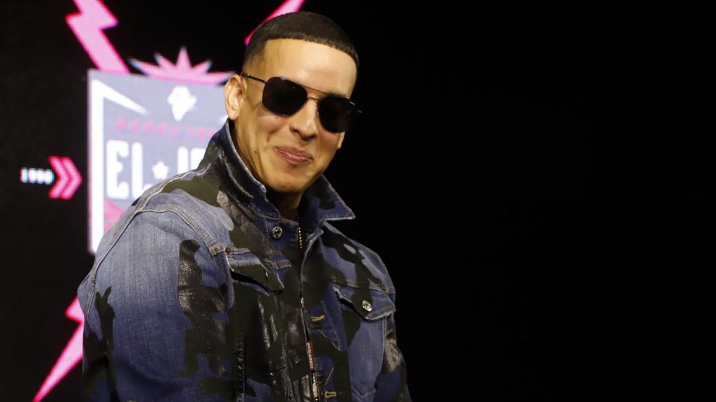  Cinco puertorrique&ntilde;os entre los artistas m&aacute;s vistos en Youtube en 2019 