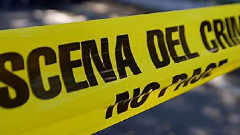  Tiroteo en negocio de Ponce deja dos muertos y un herido 