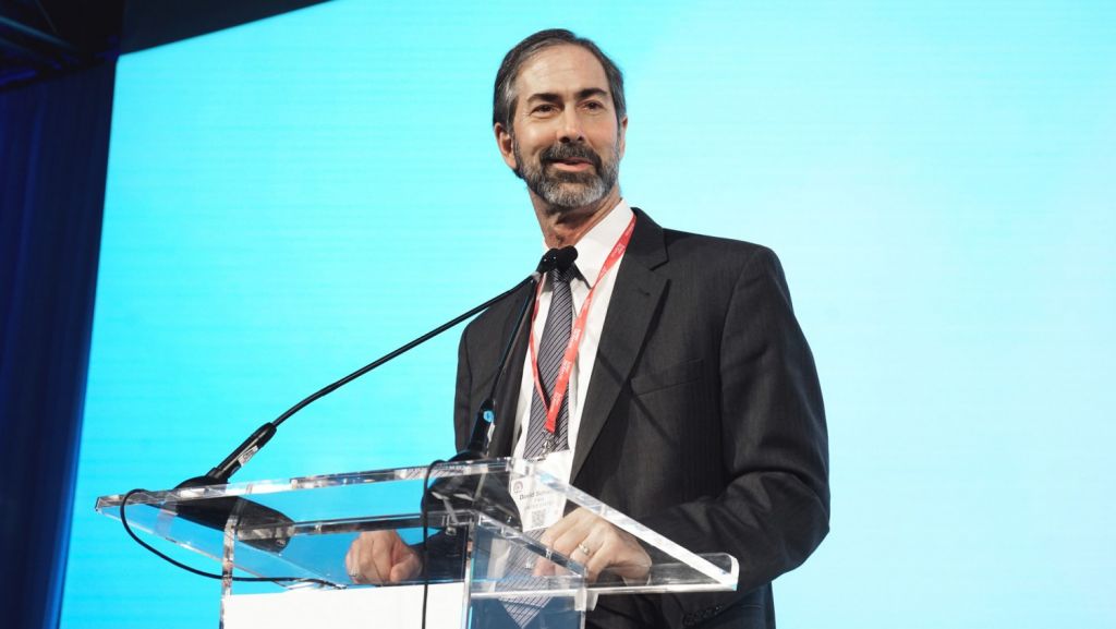  Compartir informaci&oacute;n es vital para frenar el cibercrimen financiero 