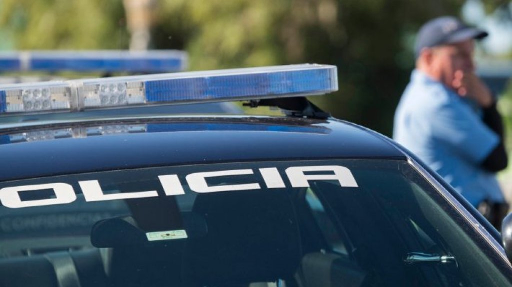  Roban por la fuerza a mujer en R&iacute;o Grande y le arrebatan cartera con 200 d&oacute;lares en efectivo 