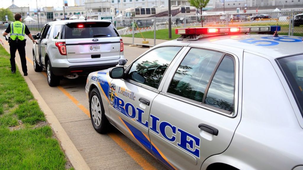  Hombre mata a su hijo de un a&ntilde;o tras perder una partida en un videojuego 