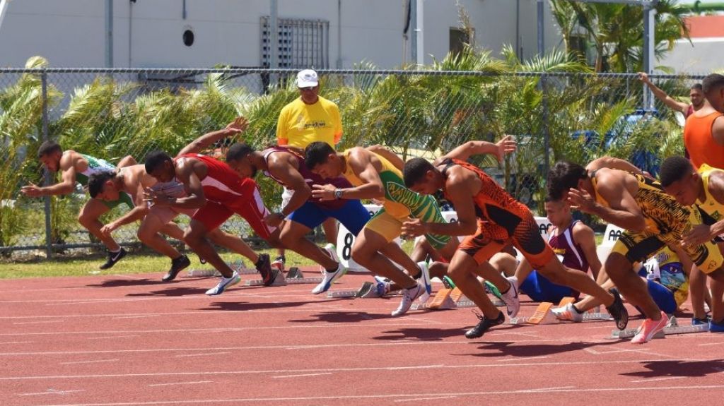  Piden que las justas de la LAI se realicen en Mayag&uuml;ez 
