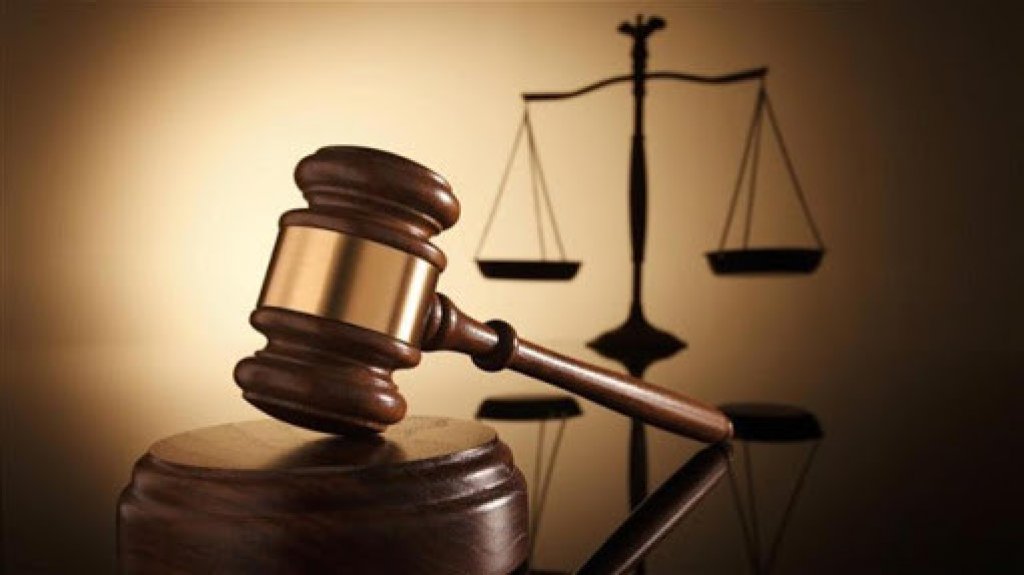  Tribunal ordena entrega de expediente utilizado para despedir a exadministradora de ADSEF 