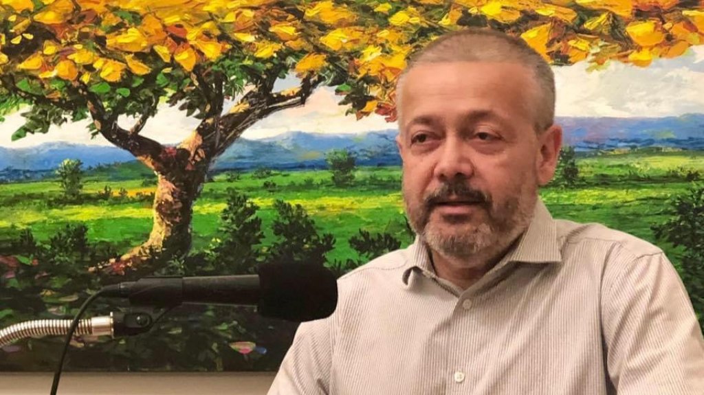  Alcalde de Ponce asegura ten&iacute;a directores &ldquo;truqueros&rdquo; en el municipio 