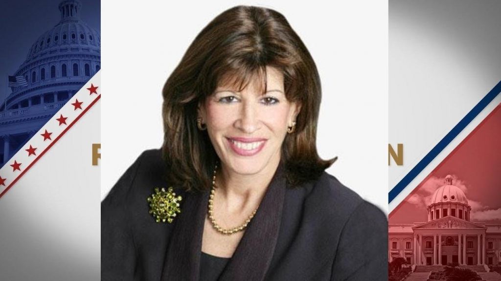  Estados Unidos felicita al presidente electo Abinader y espera continuar “una constructiva relación” con su gobierno 