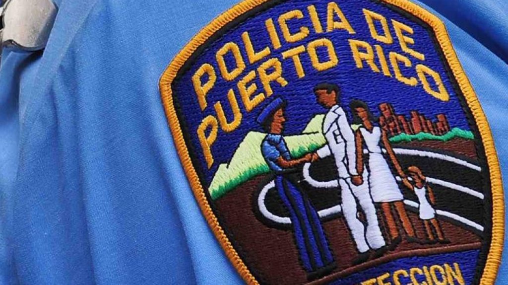  Hombre se quita la vida en Cata&ntilde;o 