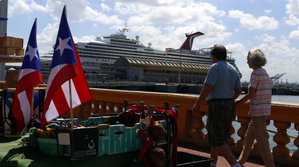  Crece el empleo en el sector tur&iacute;stico 