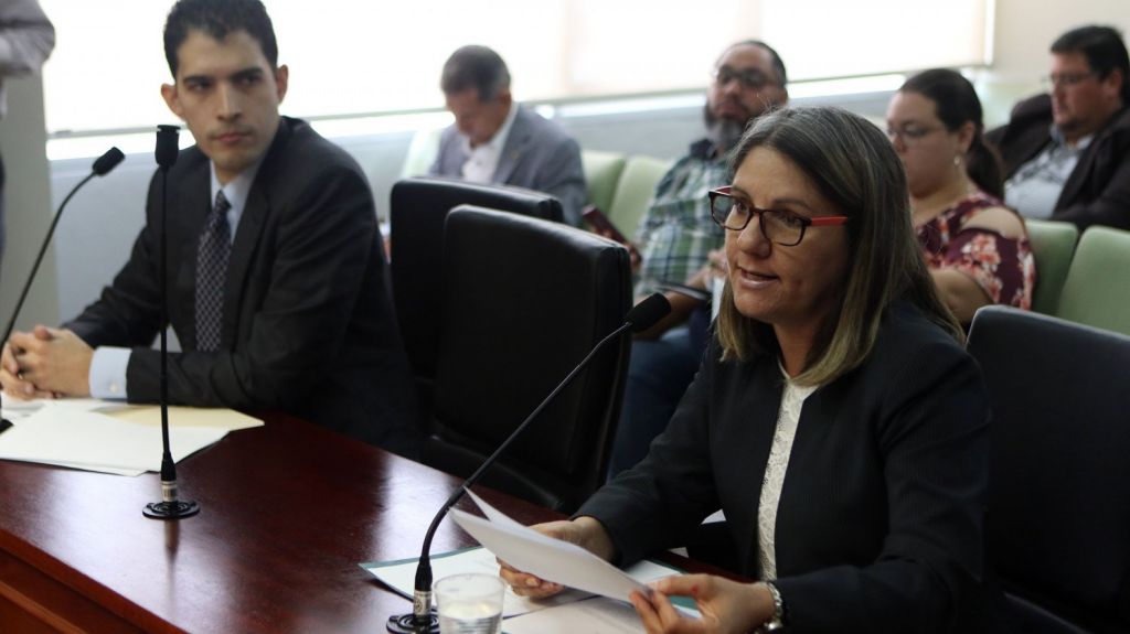  JCA favorece incorporar el uso de generadores el&eacute;ctricos inverter en condominios durante emergencias 