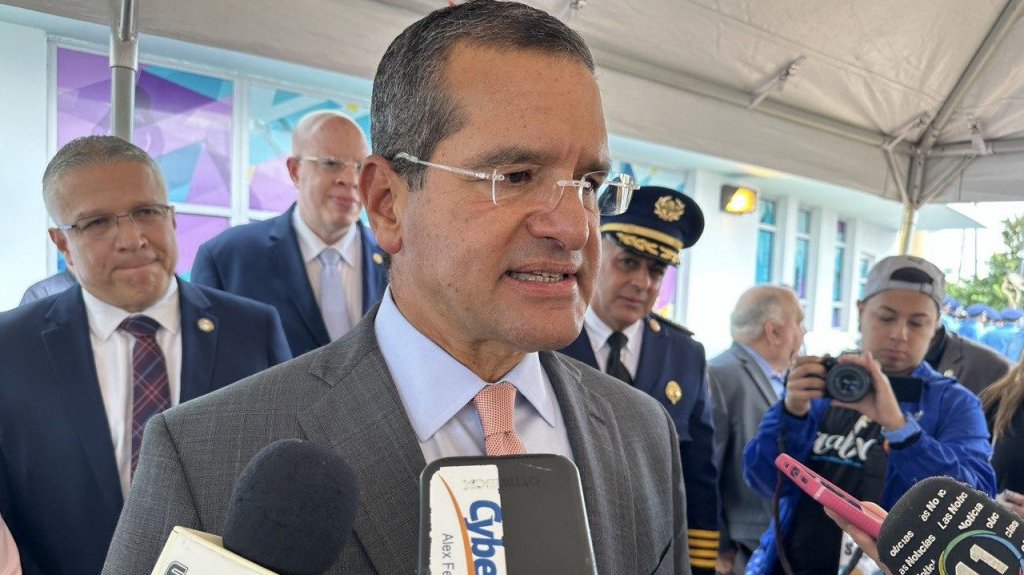  “Si se sube mucho el precio, lo dejarán de comprar”, dice el gobernador al catalogar de especulaciones el aumento en góndola en el precio del café 