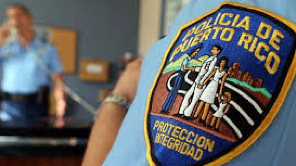  Hombre se querella por que le partieron dos dientes y le arrancaron otro durante pelea en Coamo 