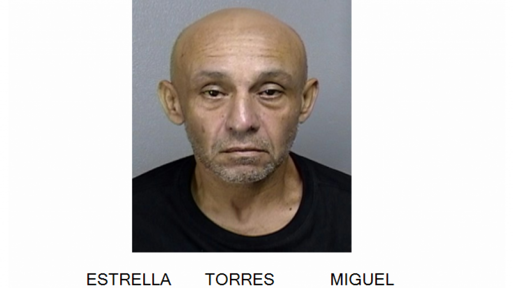  A la cárcel por robarse un carro de un “Dealer” en Bayamón 