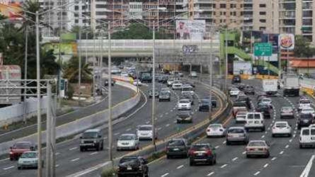  Se reporta hombre herido de bala en la Baldorioty 
