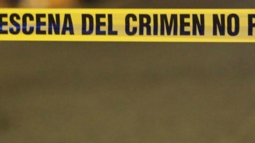  Asesinan de varios disparos a un hombre en Carolina 