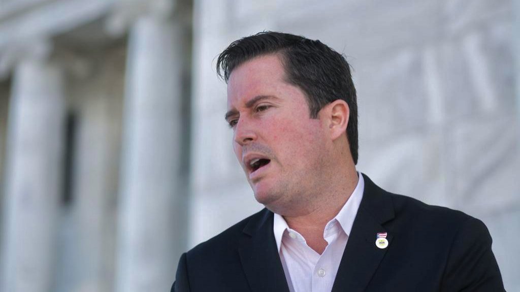  Investigar&aacute;n atrasos de Vivienda en asignaci&oacute;n de fondos de reconstrucci&oacute;n 