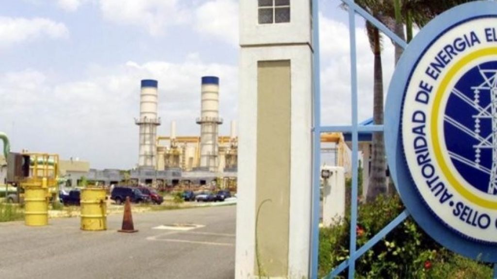  Roban cableado el&eacute;ctrico de subestaci&oacute;n de AEE valorado en dos mil d&oacute;lares en Cayey 