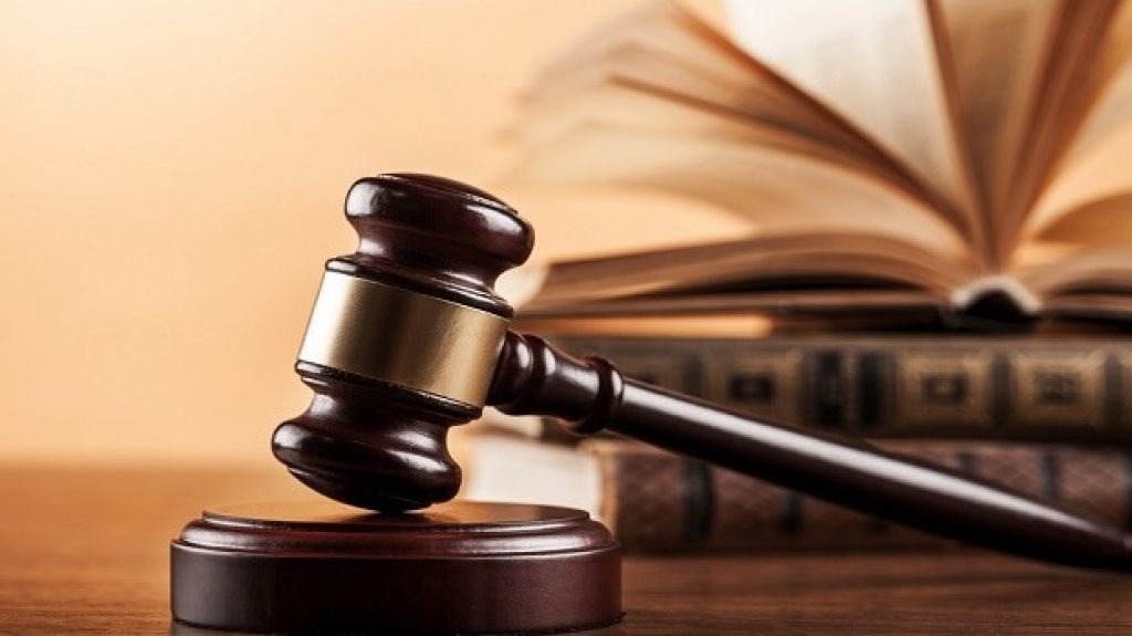  Con fecha vista que busca paralizar cierre de escuelas en A&ntilde;asco 