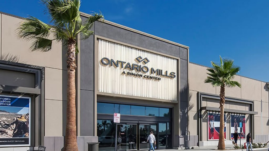  Video: Pánico, corre y corre en centro comercial por fuertes ruidos 