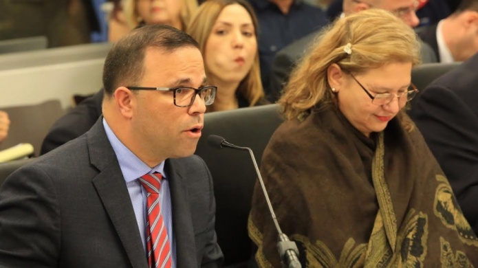 Contundente respaldo de Desarrollo EconÃ³mico a industria del cannabis medicinal