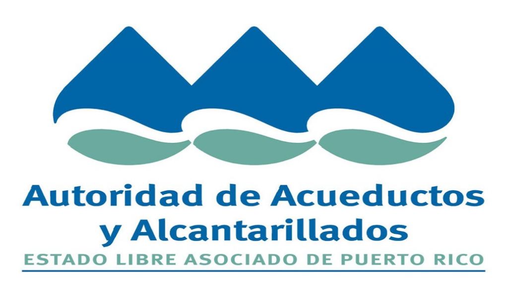  AAA realiza trabajos de mantenimiento y reparaci&oacute;n en la planta de filtros El Yunque 