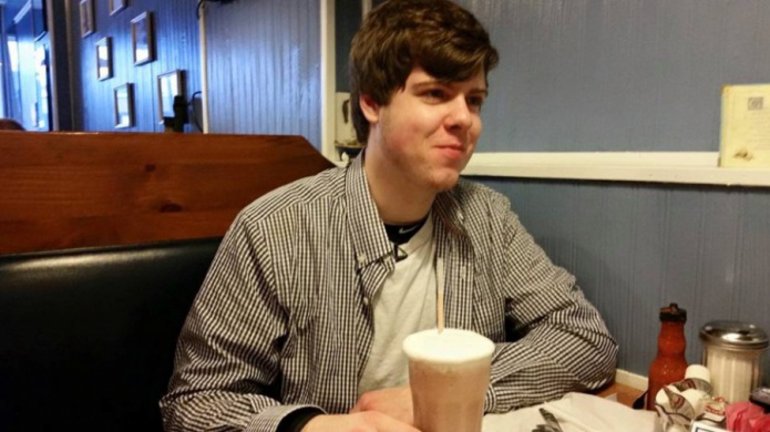 Un joven de 19 aÃ±os fue acusado de delincuente sexual tras usar 'app' de cita a ciegas