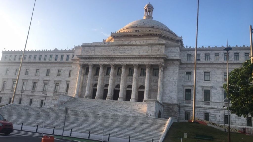  Cineastas locales tendr&aacute;n Mesa Redonda en El Capitolio el 15 de marzo 