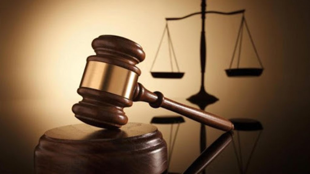  Justicia radica m&aacute;s de 200 cargos contra Laboratorio Ortop&eacute;dico y Prot&eacute;sico de Mayag&uuml;ez y sus propietarios por supuesto fraude al Programa Medicaid por m&aacute;s de $1 mill&oacute;n 