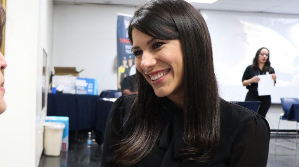  Secretaria del Trabajo informa sobre el pago del bono en empresa privada y plazo para solicitar su exenci&oacute;n 