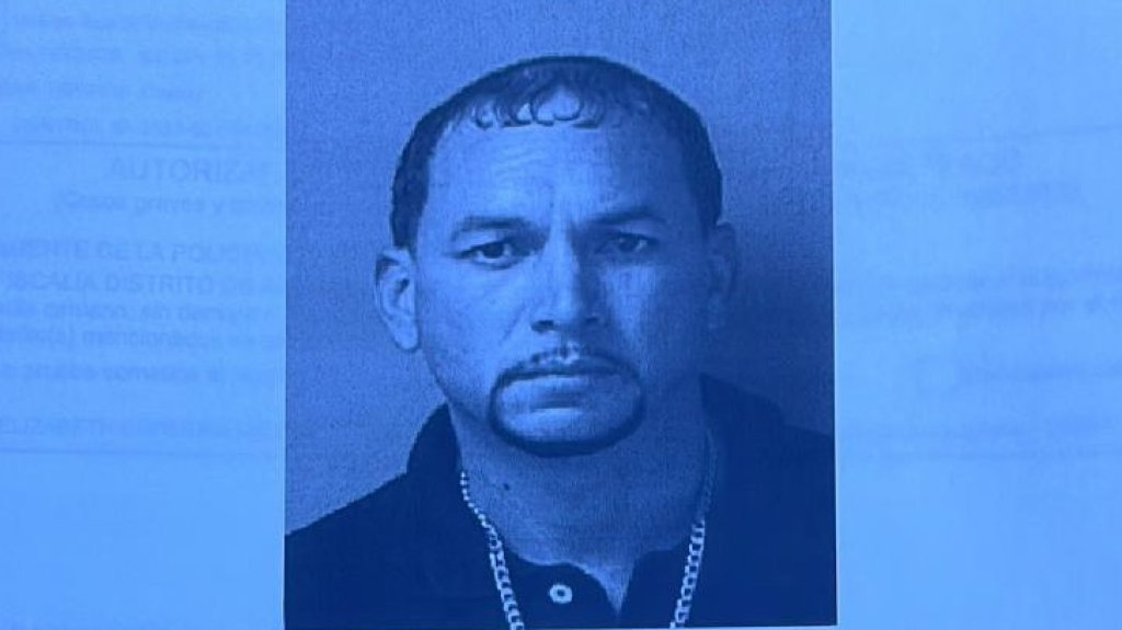  Contratista &ldquo;Fatulo&ldquo; es arrestado por fraude y apropiaci&oacute;n ilegal en Camuy 