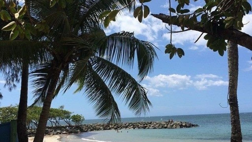  DRNA da a conocer horario de balnearios 