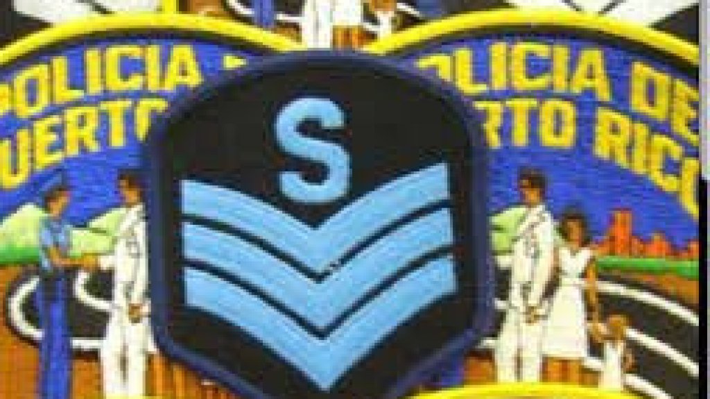 Denuncian no hay supervisión en cuarteles de Aguada, Aguadilla y San Sebastián 