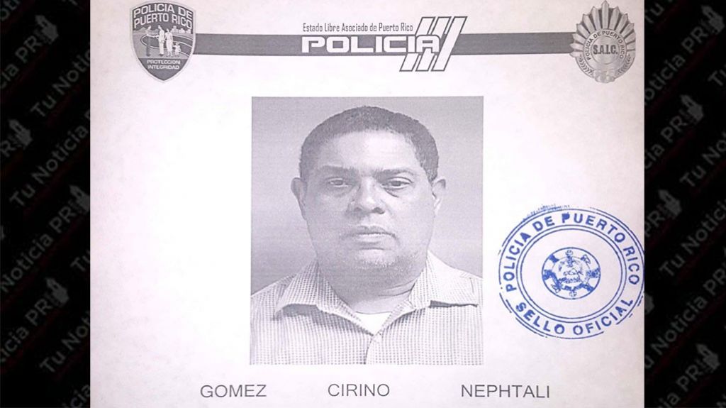  Procesan hombre que cobr&oacute; por bater&iacute;as de placas solares y nunca las instal&oacute; 