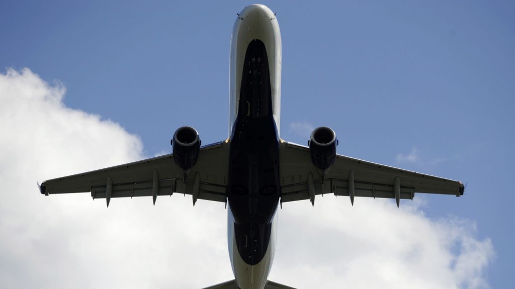  Delta Air Lines destinar&aacute; un Airbus A330-300 para potenciar el destino a Puerto Rico 