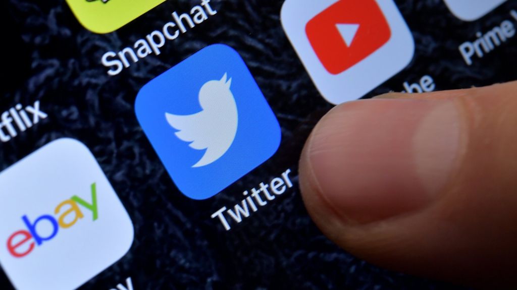  Twitter sella acuerdos para contenidos de video premium para Am&eacute;rica Latina 