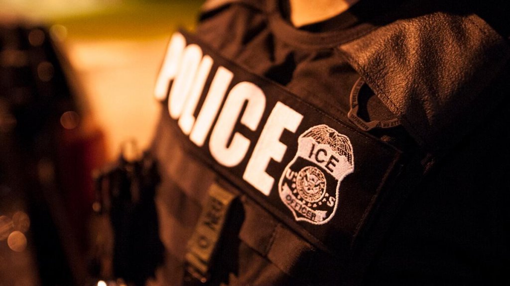  Hombre de R&iacute;o Piedras es detenido y acusado por el foro federal por explotaci&oacute;n sexual infantil 