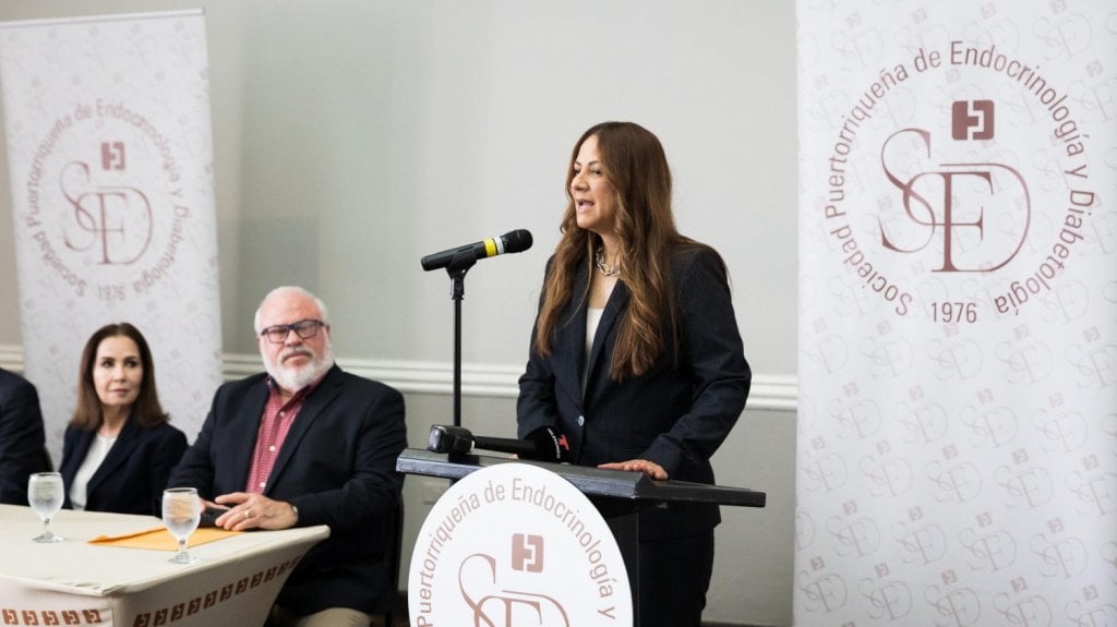  Alertan sobre la relación de enfermedades del Tiroides y condiciones cardiovasculares 