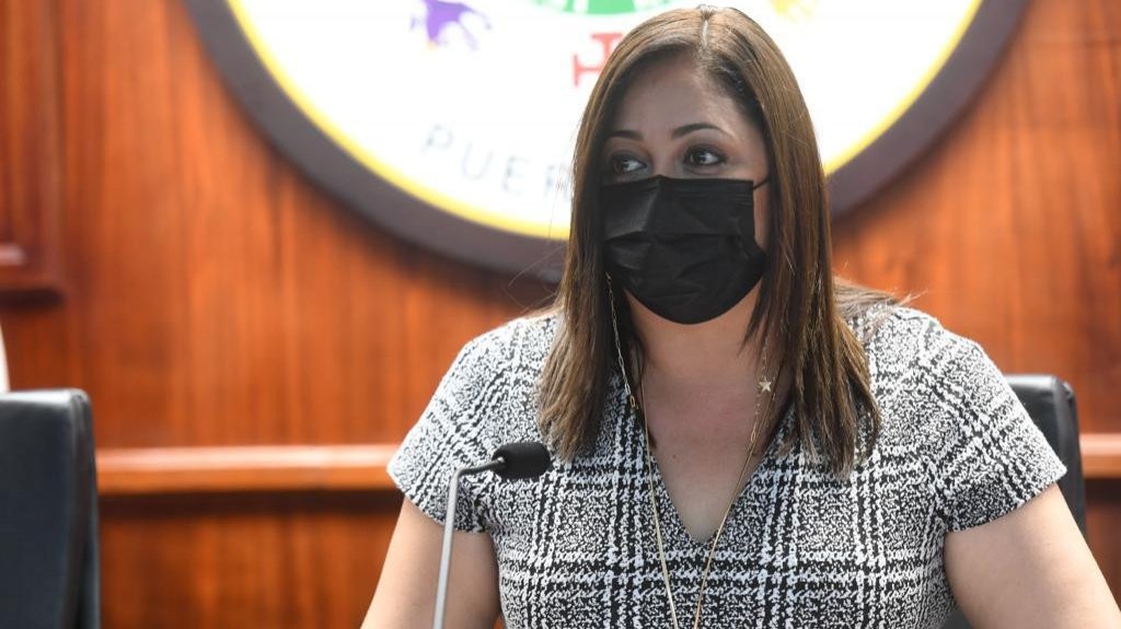  Aval del DACO para elevar a rango de ley la Carta de Derechos al Consumidor 