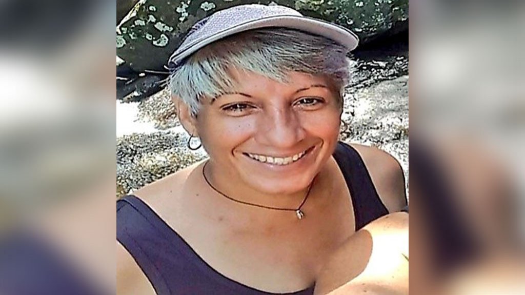  Aparece en buen estado de salud mujer desaparecida en Cabo Rojo 