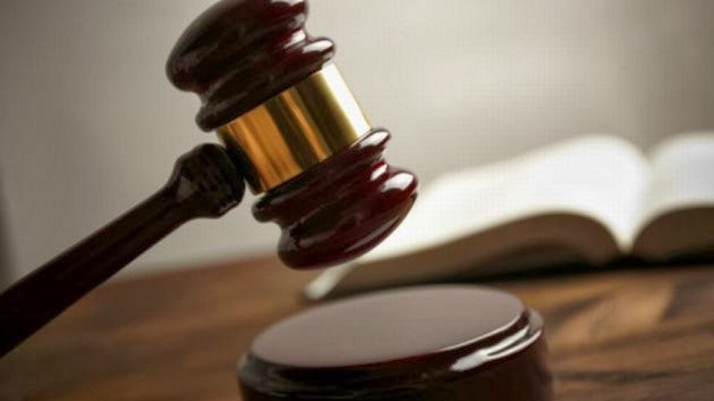  Dos hombres son hallados culpables en el foro federal por cometer &ldquo;carjacking&rdquo; contra una madre y sus dos hijos 