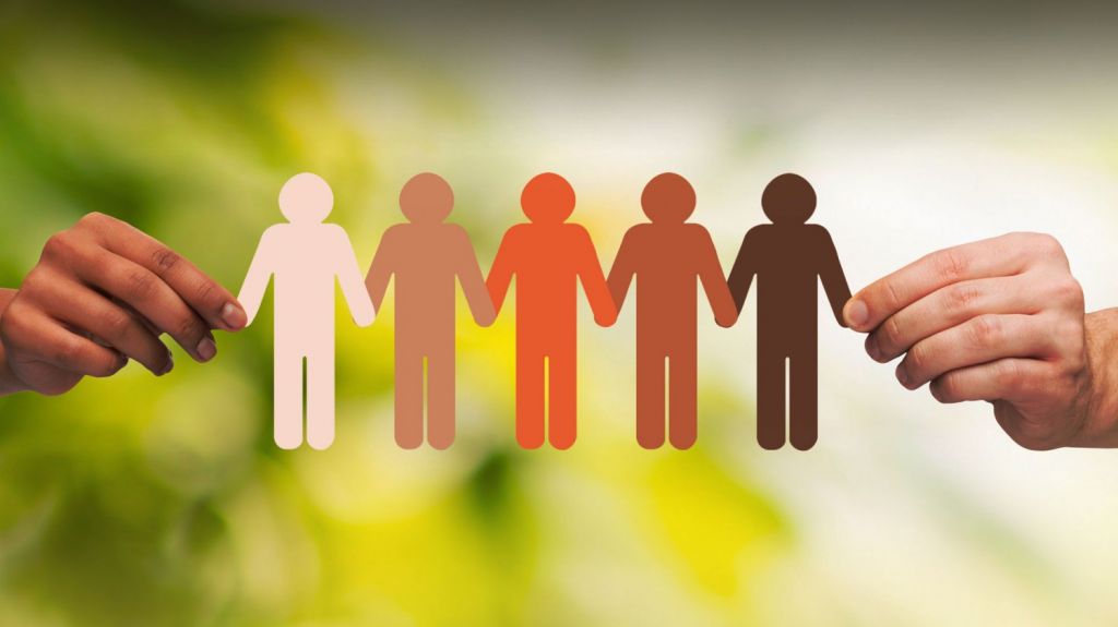  Hacen llamado a atender las condiciones laborales de los trabajadores sociales ante el problema de maltrato contra adultos mayores 