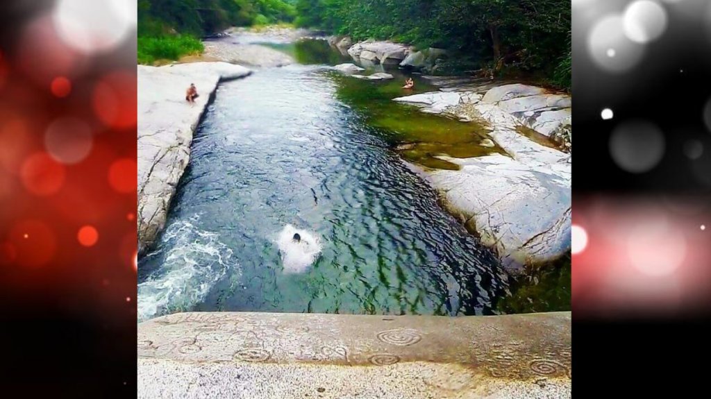  Hombre muere ahogado en R&iacute;o La Piedra Escrita en Jayuya 