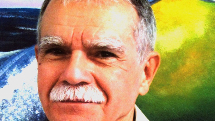 GOBERNADOR VISITA A OSCAR LÃPEZ RIVERA