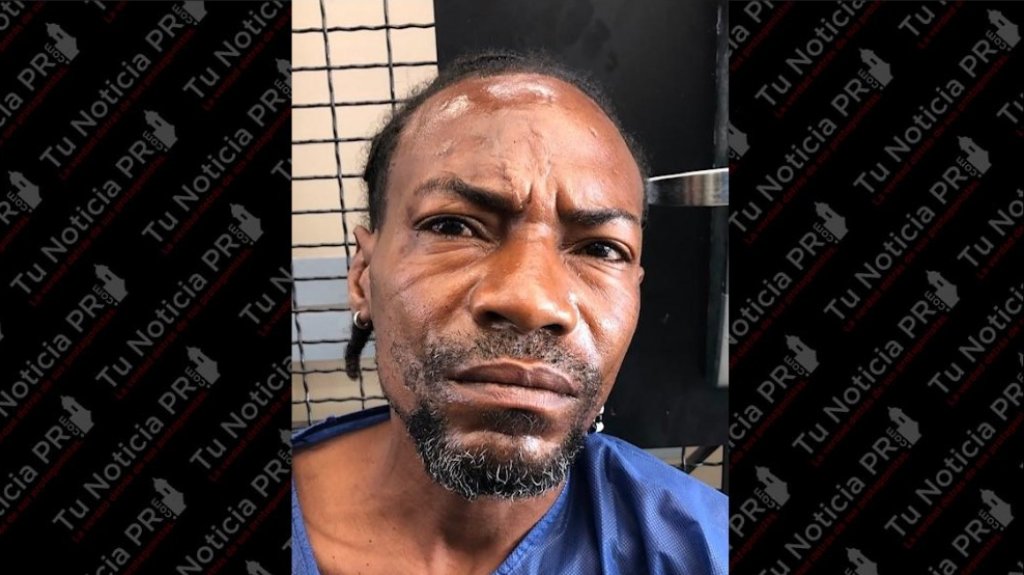  Capit&aacute;n de yola zozobrada en el que murieron 11 mujeres es acusado de trafico de migrantes 