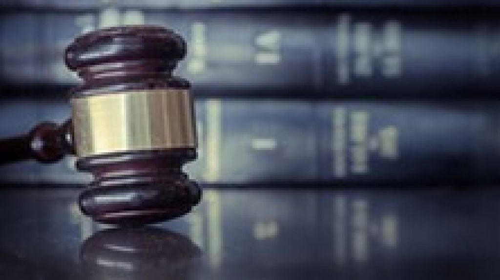  Determinan no causa contra pastor por mensaje enviado por WhatsApp 