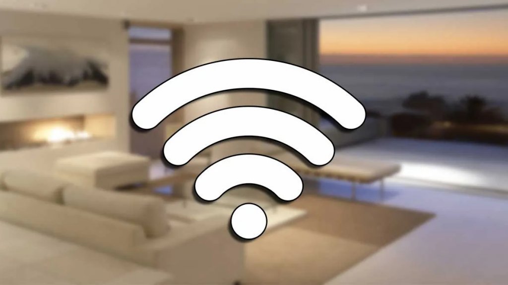  El nuevo estándar WiFi podrá saber si estás en casa 