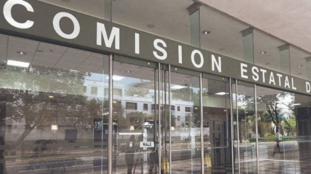  El PIP condena resoluci&oacute;n dictada por el Presidente de la CEE que afecta a tres partidos minoritarios 