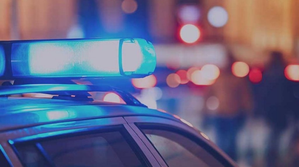  Roban una pistola y 200 d&oacute;lares desde supermercado en Arecibo 