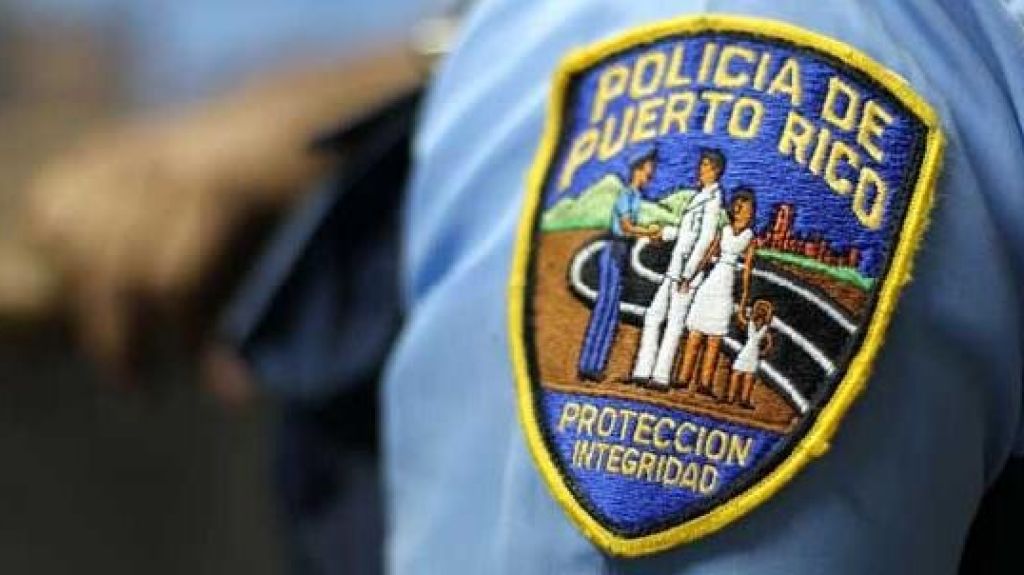  Agrede a su pareja e hijo de tres meses nacido en Barrio Obrero 