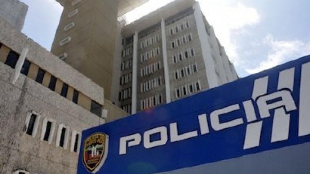  Investigan caso de violencia dom&eacute;stica en R&iacute;o Piedras 